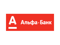 Банк Альфа-Банк Украина в Кривом Озере