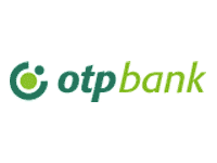 Банк ОТП Банк в Кривом Озере