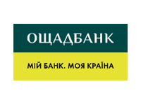 Банк Ощадбанк в Кривом Озере