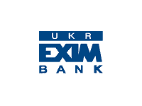 Банк Укрэксимбанк в Кривом Озере